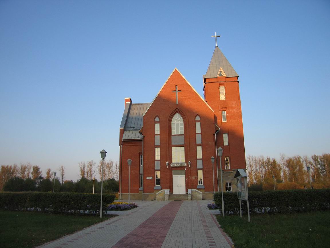Kolpino